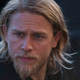 Image for article titled Sons Of Anarchy: "Turas"
